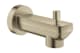 Grohe 13382 number 2