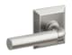 Emtek 8131RASM number 1