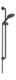 Dornbracht 26411625 number 7