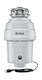 Kraus KWD201-100MCG number 1