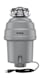Kraus KWD210-75MGR number 1
