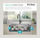 Kraus KWF410-30 number 5