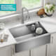 Kraus KWF410-30 number 3