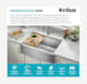 Kraus KWF410-30 number 4