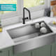 Kraus KWF410-36 number 3