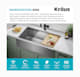 Kraus KWF410-36 number 4