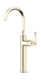 Rohl MD02D1LM number 6