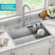 Kraus KWT310-30 number 3