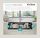 Kraus KWT310-33 number 5