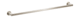 Emtek 24184 number 4