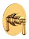 Rohl U.TGA51W1LS number 2