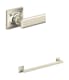 Rohl AP25WTB18 number 5