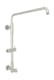Rohl L0095 number 2