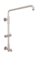 Rohl L0095 number 3