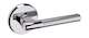 Baldwin Hardware L015 number 17