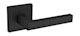 Baldwin Hardware L023 number 18