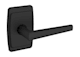 Baldwin Hardware L024 number 24