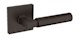 Baldwin Hardware L029 number 1