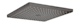 Hansgrohe 26926 number 2