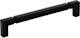 Top Knobs TK3223 number 5