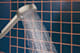 Hansgrohe 04996 number 1