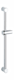 Grohe 28620 number 4