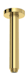 Rohl 70327SA number 3