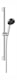 Hansgrohe 28041 number 1