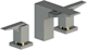 Rubinet 1ARSL number 4