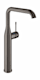 Grohe 23538 number 9
