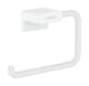 Hansgrohe 41771 number 2