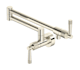 Rohl MB62W1LM number 5