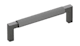 Emtek 86647LS.SK number 4