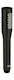 Grohe 26466 number 2