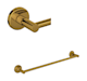 Rohl LO1/24 number 5