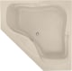 Hydro Systems LAR6060ATO number 4