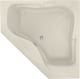Hydro Systems LAR6060ATO number 5