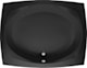 Hydro Systems LAR8264GCO number 5