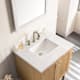 James Martin 545-V30 number 2