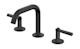 Rohl MD09D3 number 6