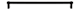 Top Knobs TK3215 number 2