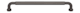 Top Knobs TK3204 number 1