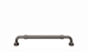 Top Knobs TK3183 number 1