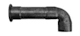 Sonoma Forge WE-RTF-WM-LBO-S-SPOUT number 1