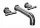 Sonoma Forge WE-RTF-WM-LBO-L number 1