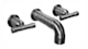 Sonoma Forge WE-RTF-WM-LBO-S number 1