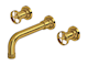 Rohl A3307IW number 6