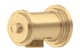 Rohl U.0227WO number 6