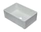 ALFI brand AB3020SB number 1