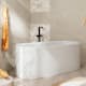Hansgrohe 73440 number 5